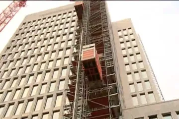 Jesu li gastarbajteri ono što su nekoć bili?