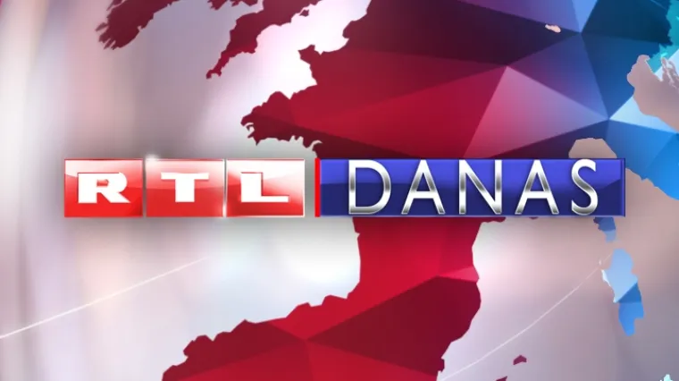 RTL u nedjelju neće izvje&scaron;tavati iz stožera 'U ime obitelji'