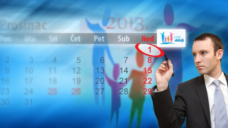 Svjetski mediji: Referendum 'duboko podijelio' Hrvatsku