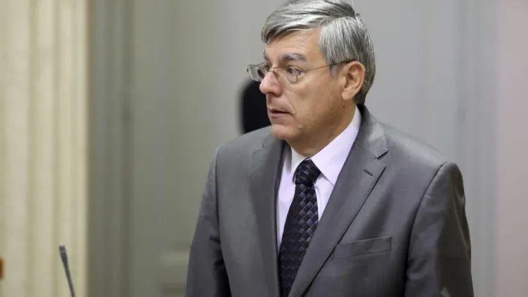 HDZ-ovci zadovoljni: 'Privremeni rezultati su očekivani'