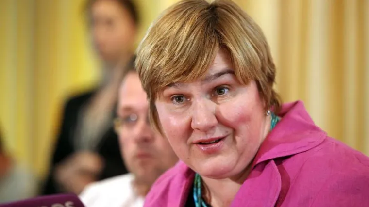 'U ime obitelji' zove sve medije na presicu!