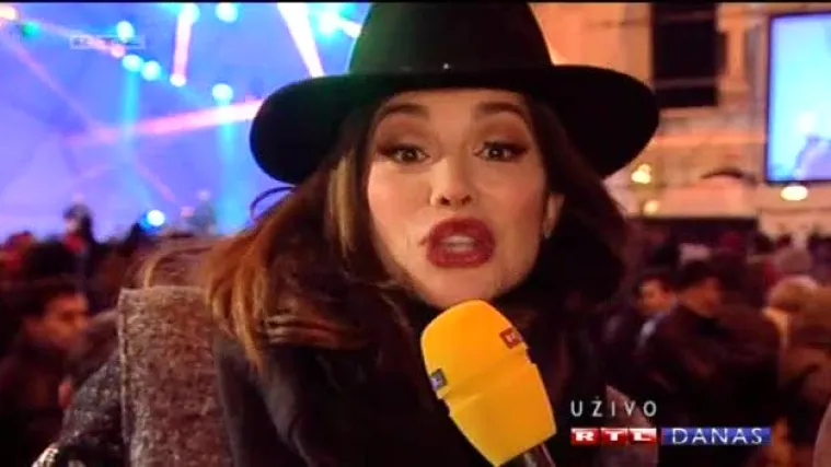 Referendum podijelio poznate: Tko je 'za', a tko 'protiv'?