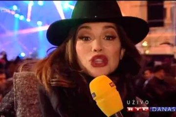 Referendum podijelio poznate: Tko je 'za', a tko 'protiv'?