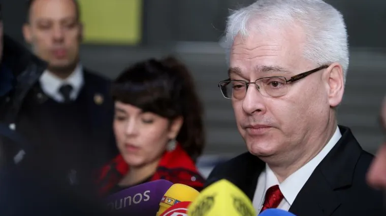 'Nisu svi oni koji su glasali ZA netolerantni niti fa&scaron;istoidni'