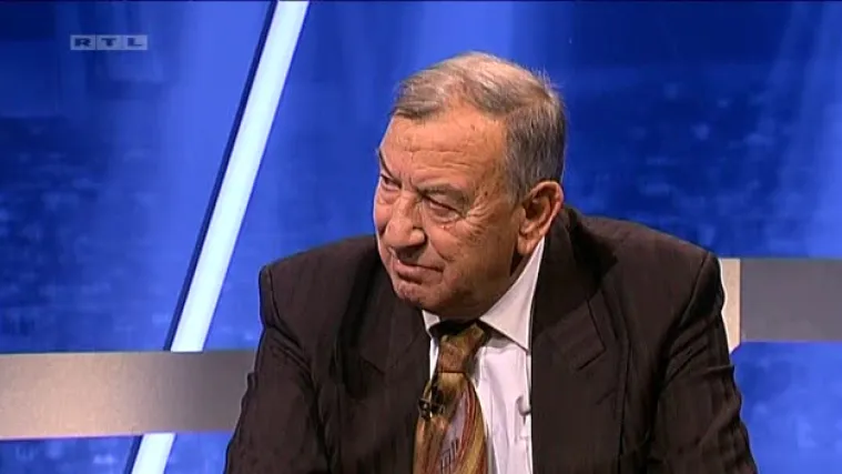 Kritika nakon derbija: 'Hajduk može puno bolje'