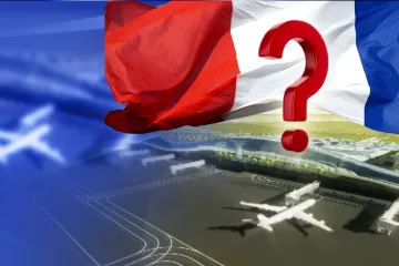 Gradnja novog terminala Zračne luke Zagreb debelo kasni!