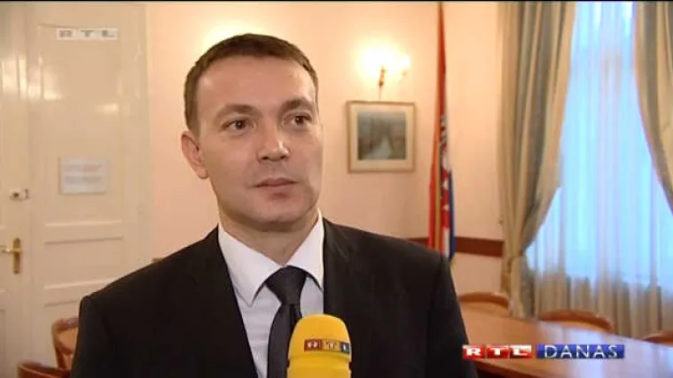 'Željka Markić u sukobu je sa samom sobom!'