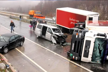 Istraga još traje, no jasna je odgovornost HAC-a?