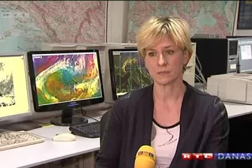 Istraga još traje, no jasna je odgovornost HAC-a?