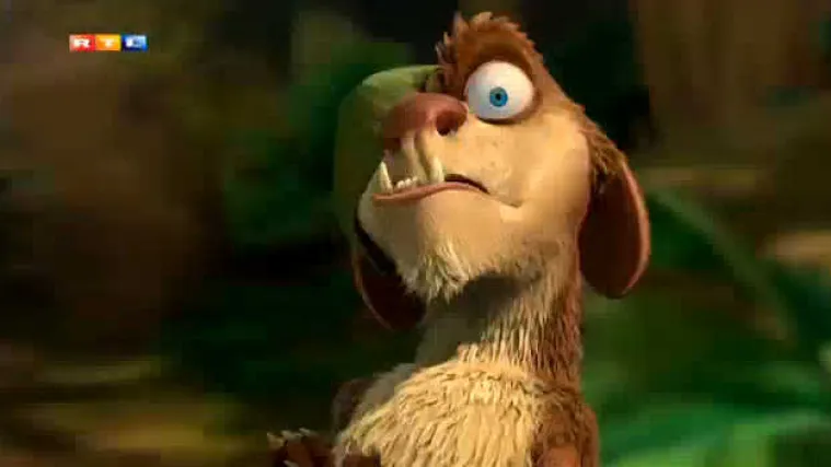 Pogledajte &scaron;to vas čeka u '25 dana Božića'