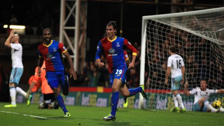 Suspendiran s utakmice nakon &scaron;to je udario igrača &scaron;akom