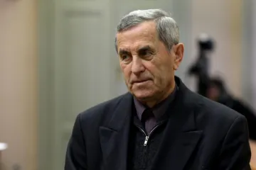 'Porez Crkvi trebali bi plaćati samo vjernici'