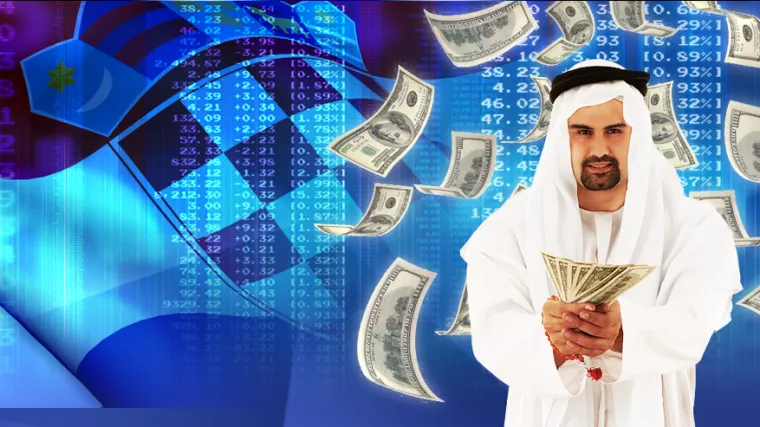 Bogati Katarani s Hrvatskom će potpisati poslovno sveto pismo