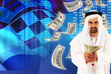 Bogati Katarani s Hrvatskom će potpisati poslovno sveto pismo