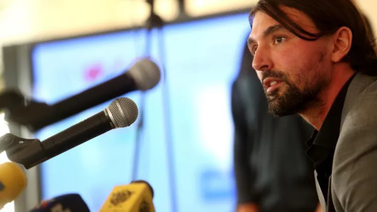 Ivani&scaron;ević: Mijenjao bih svoju pobjedu za slavlje WBA