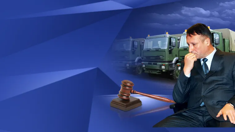 USKOK zatražio izuzeće suca koji sudi Rončeviću i Bačiću!