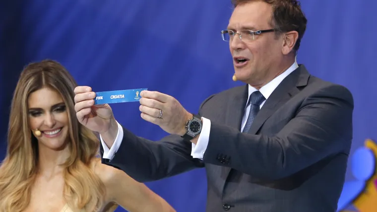 Kladionice prognoziraju: BiH će proći bolje od Hrvatske