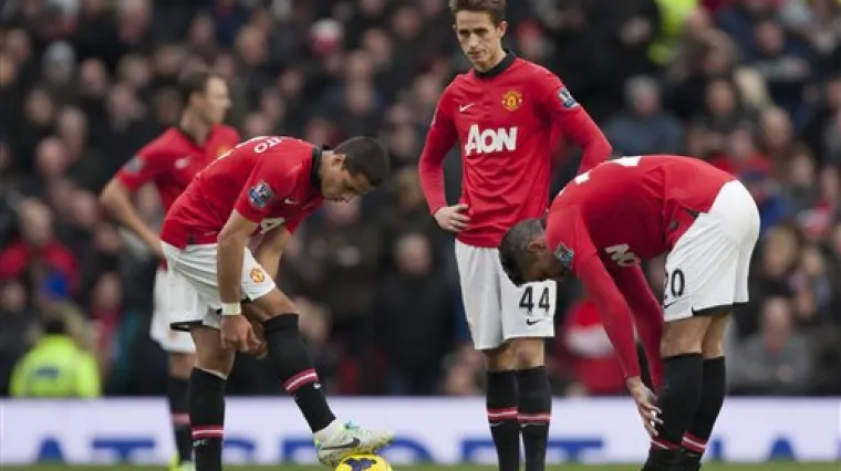 Newcastle nakon 41 godine uspio sru&scaron;iti United