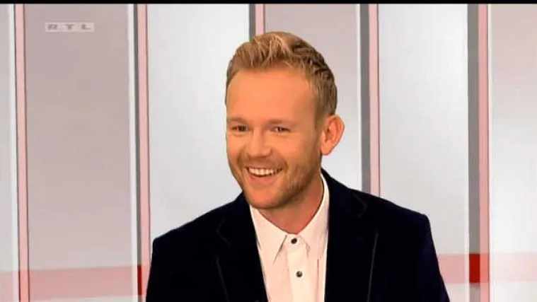 Kako se Sa&scaron;a Lozar sna&scaron;ao u ulozi modnog kritičara?