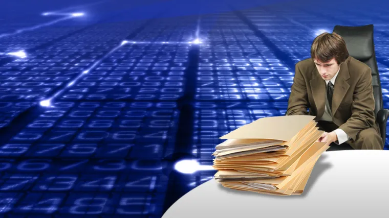 Evo u čemu smo jo&scaron; ispod europskog prosjeka