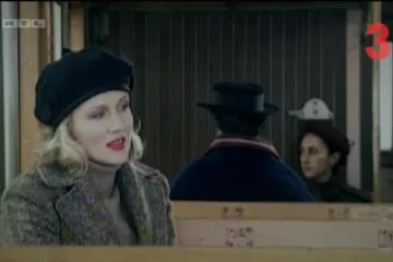 Predstavljamo Top 5 hrvatskih božićnih hitova!