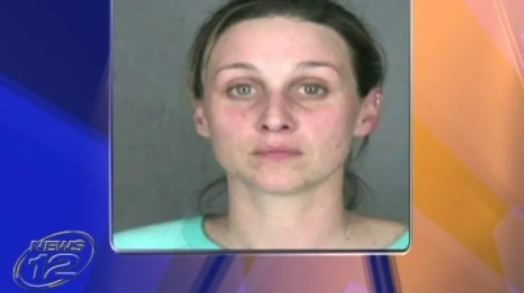 Nastavnica uhićena zbog silovanja učenika