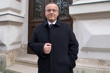 'Sanader me smijenio jer nisam stornirao slučaj Kamioni'