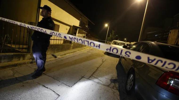 Masakr u Dubravi bio je naručen?!