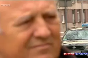 Četvero radnika iz HAC-a uhićeno zbog stravične nesreće!