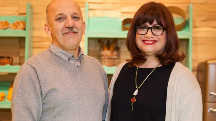 Žiri kandidatima neće učiniti posao jednostavnim