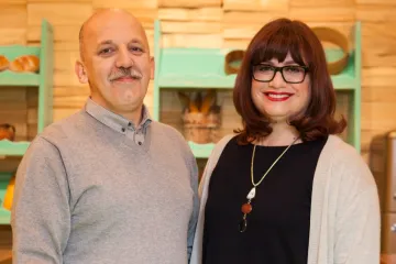 Žiri kandidatima neće učiniti posao jednostavnim