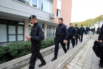 Deložacija u Splitu odgođena do petka, 13 obitelji se dogovorilo