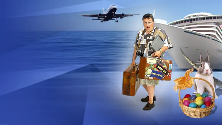 Jo&scaron; jedan dokaz da putovanja nikad nisu bila jeftinija