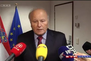 Procedura prekomjernog deficita - očekuju nas veliki rezovi