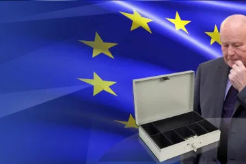 Gdje i kako ćemo uštediti dodatne tri milijarde kuna?