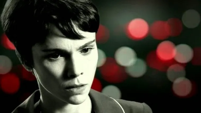 RTL.hr vam daruje premijeru 'Avenide Brasil'