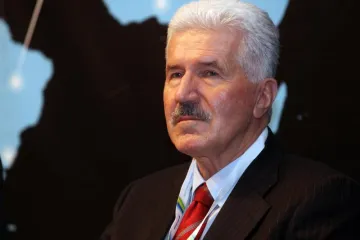 Ispravak informacija objavljenih u emisiji RTL Danas