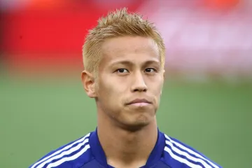 Milan besplatno dobio zvijezdu SP-a 2010.