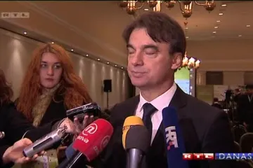 Gdje i kako uštediti dodatne tri milijarde kuna?