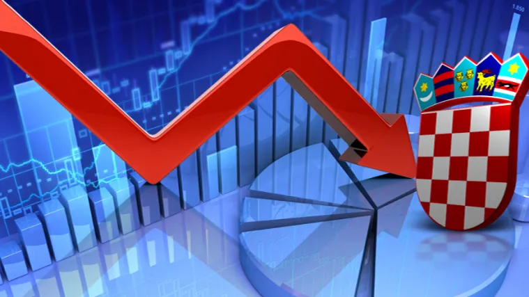 Vlada unatoč rezovima planira investicije od 7,2 milijardi kuna