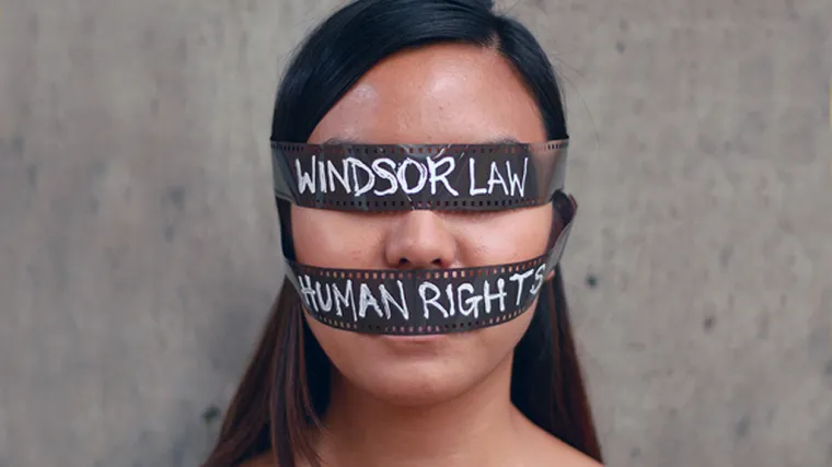 Jedan od najjačih filmskih festivala nas uči onome u čemu smo podbacili