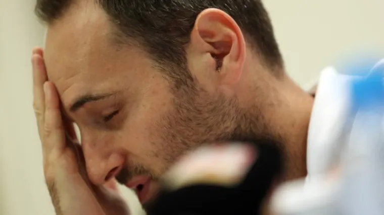 HNS tvrdi: 'Kazne za Joea i Mandžu jo&scaron; nisu stigle'