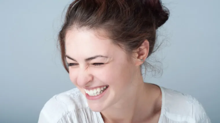 Evo dokaza da i smijeh može na&scaron;tetiti zdravlju