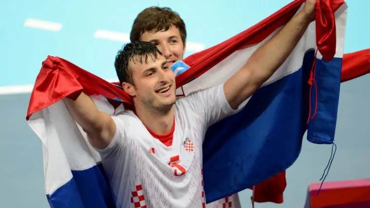 Hrvatska opet želi Europsko prvenstvo!