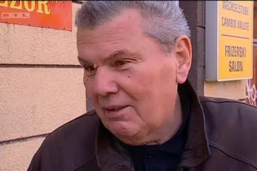 Stvaraju li tračevi nova prijateljstva?