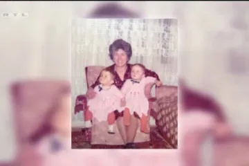 Slavne i uspješne hrvatske sestre vladaju scenom!