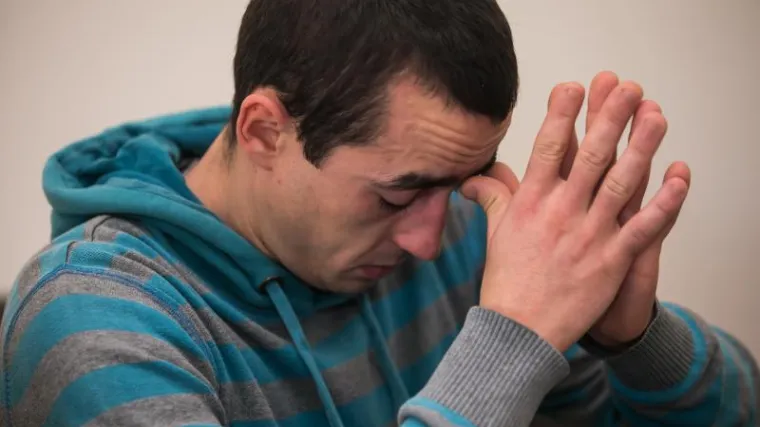 Policajac dobio otkaz zbog skidanja ploče u Vukovaru?