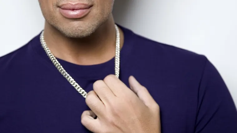 Donosimo vam TOP 5 propalih pjevača!