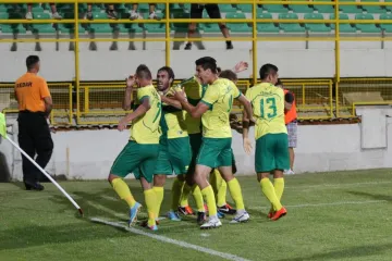 Pamić: 'Nismo mi Barcelona, ali nama ovaj teren ometa igru'