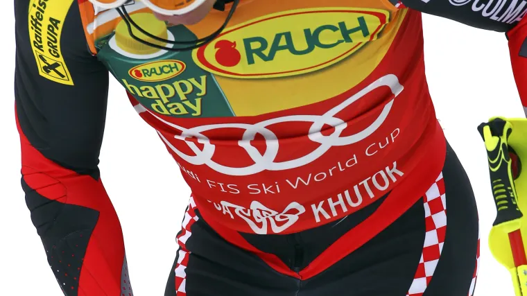 Ivica osvojio bodove usprkos bolnim leđima